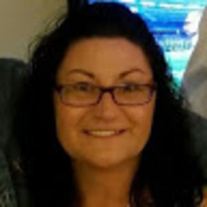 Meet your Posher, Cynthia